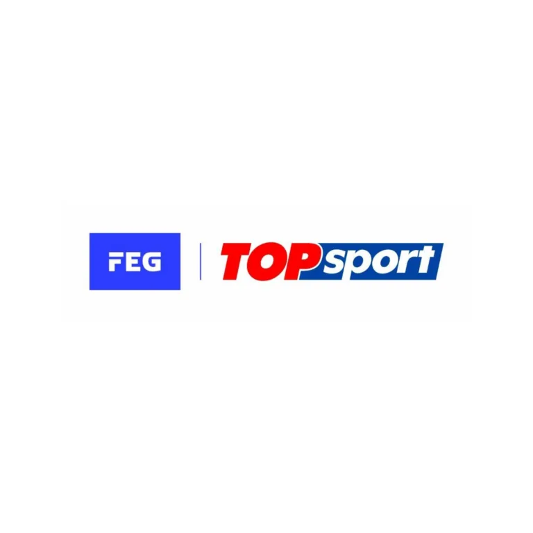 FEG získává TOPsport - lídra litevského trhu